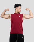 Atmos Tank