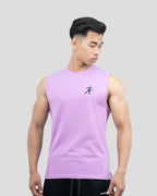 Atmos Tank