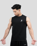 Atmos Tank