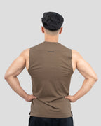 Atmos Tank