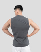 Atmos Tank