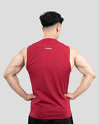 Atmos Tank