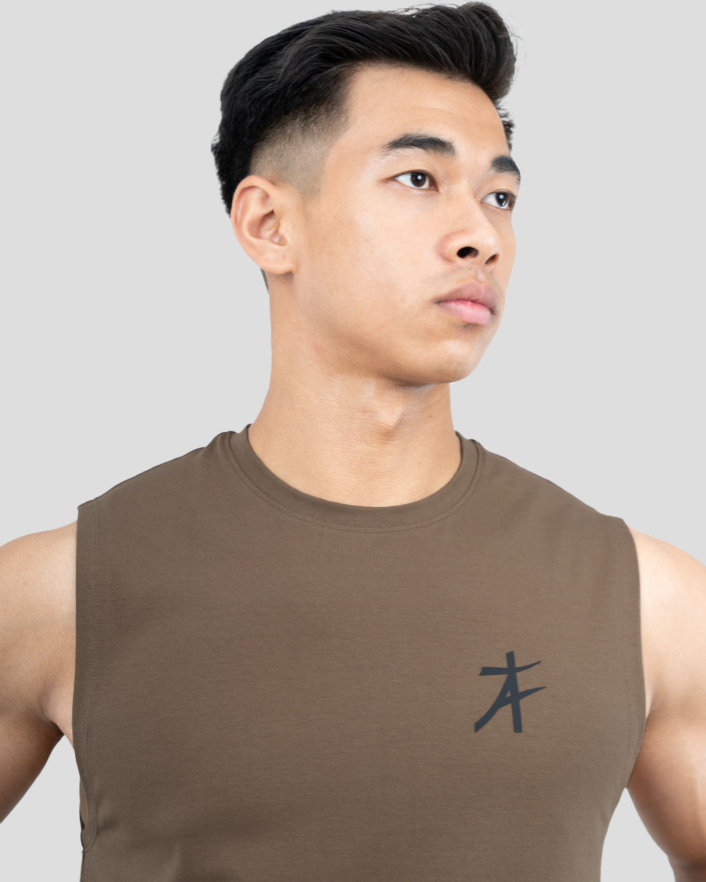Atmos Tank