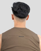 Atmos Tank