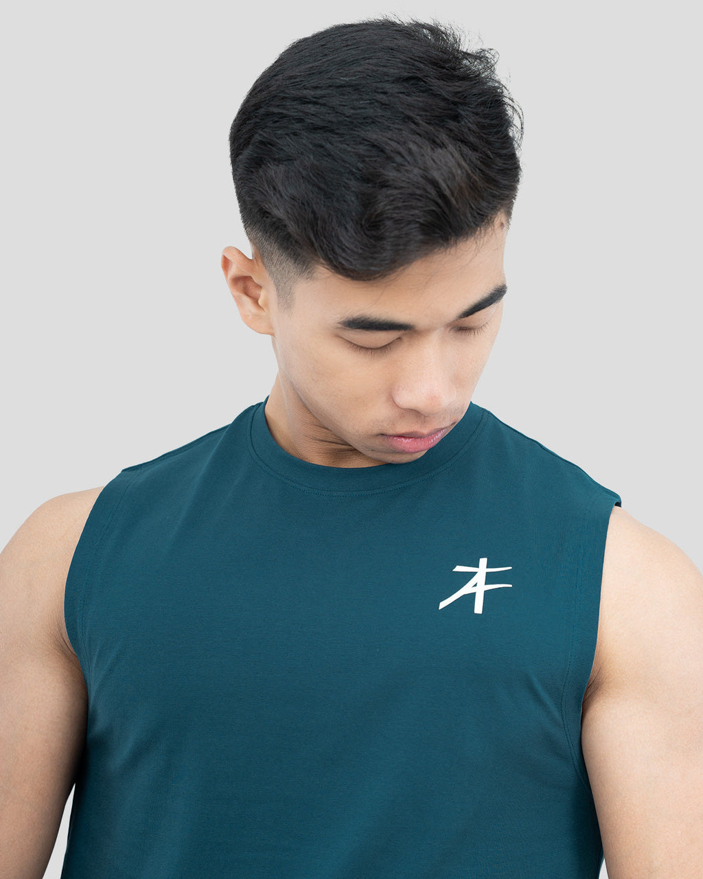 Atmos Tank