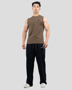 Atmos Tank