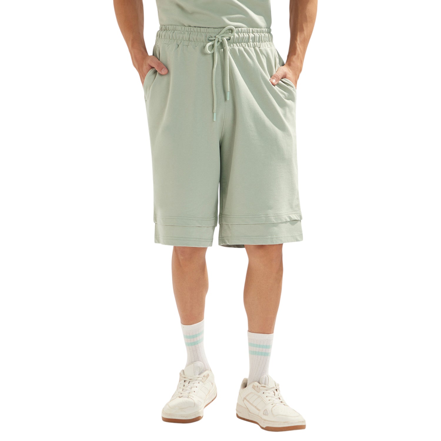 Urban Ease Co-ord Set