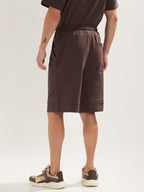 Urban Ease Co-ord Set