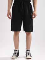 Varsity Voyage Co-ord Set
