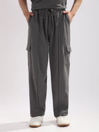 AeroSlate Co-ord Set