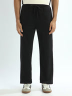 Kross Co-ord Set