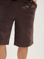 Urban Ease Co-ord Set