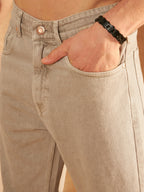 Mom Fit Jeans