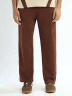 Kross Co-ord Set