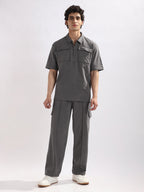 AeroSlate Co-ord Set