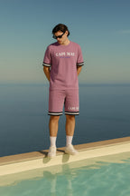 Cape May Co-ord Sets