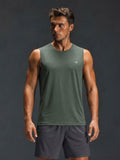 Performance Vest | Active |  Olive