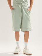 Urban Ease Co-ord Set