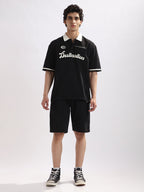 Varsity Voyage Co-ord Set