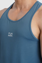 Sprint Running Tank Airforce