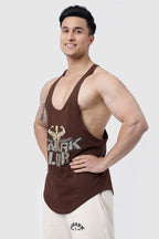Fuaark Club Stringer Coffee