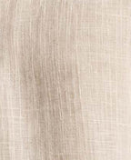 Cream Embroidered Kurta Shirt
