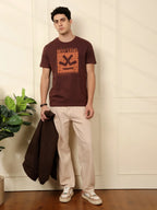 Next Level Pure Cotton T-Shirt