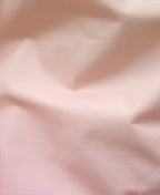 Green & Pink Ombre Shirt 100% Cotton