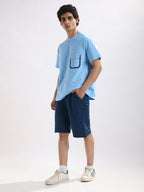 Elemental Duo Co-ord Set