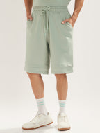 Urban Ease Co-ord Set
