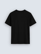 Essential Supima Crew Neck T-Shirt | Essential |  Black