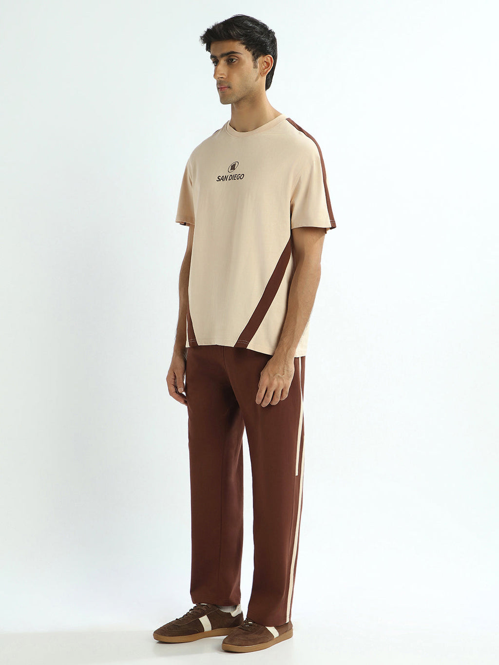 Kross Co-ord Set