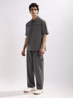AeroSlate Co-ord Set