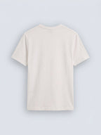 Essential Supima Crew Neck T-Shirt | Essential | White