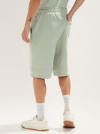 Urban Ease Co-ord Set