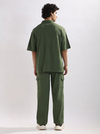 AeroSlate Co-ord Set