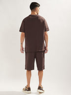 Urban Ease Co-ord Set