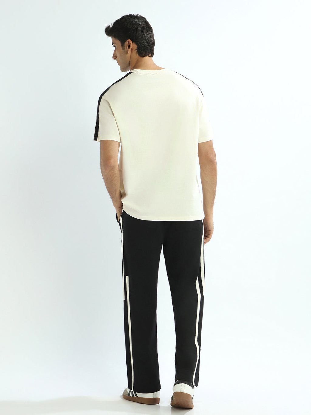 Kross Co-ord Set