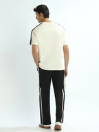 Kross Co-ord Set