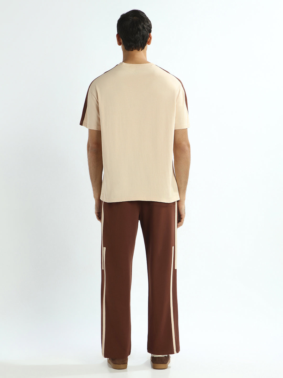 Kross Co-ord Set