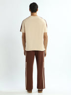 Kross Co-ord Set