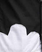 Black Cloud Path Shirt