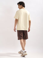 Elemental Duo Co-ord Set