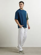 Oversized Justin Co-ord Set