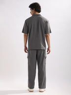 AeroSlate Co-ord Set