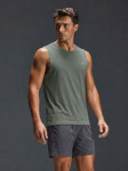 Performance Vest | Active |  Olive