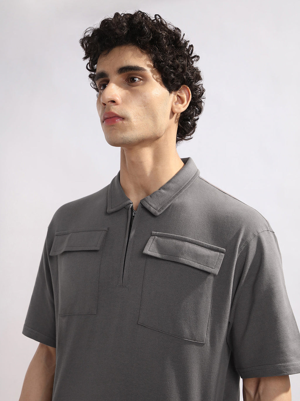 AeroSlate Co-ord Set