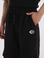 Varsity Voyage Co-ord Set