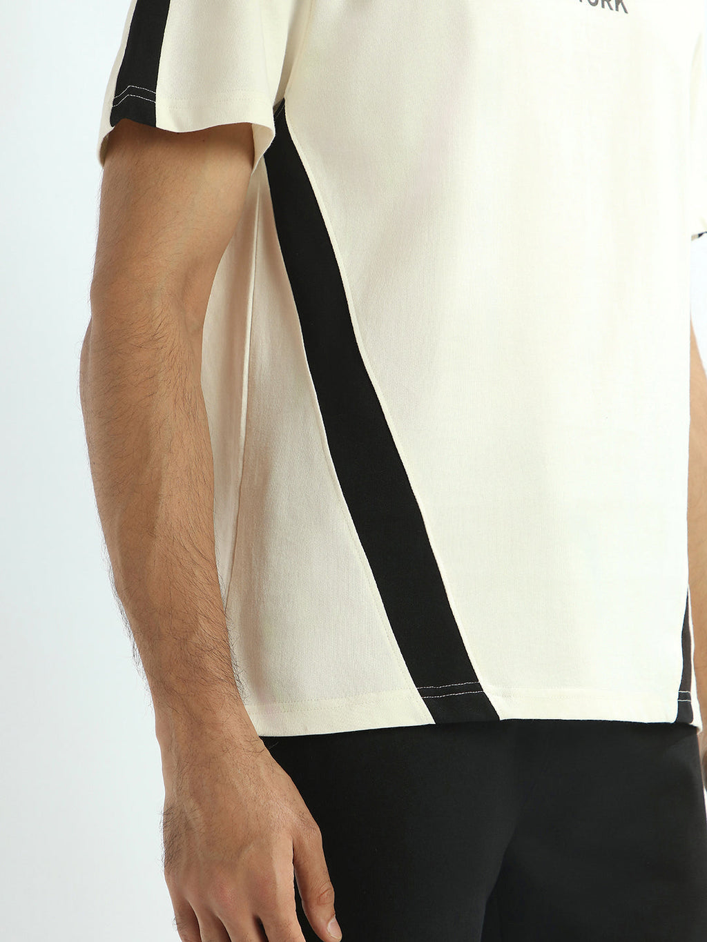 Kross Co-ord Set