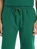 Ottoman Textured Co-ord Set